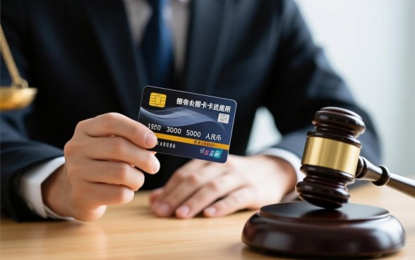 银行卡逾期被起诉请律师要多少钱,具体怎么收费? 银行卡逾期被起诉请律师要多少钱