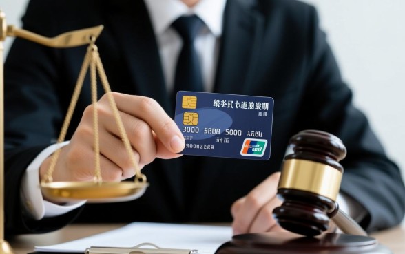 银行卡逾期被起诉请律师要多少钱,具体怎么收费? 银行卡逾期被起诉请律师要多少钱