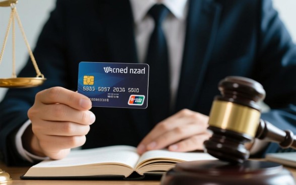 信用卡超过两万会被起诉吗怎么办,逾期两万怎么协商? 信用卡超过两万会被起诉吗怎么办