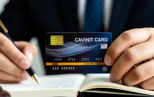 信用卡超过两万会被起诉吗怎么办,逾期两万怎么协商? 信用卡超过两万会被起诉吗怎么办