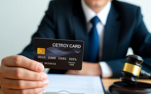 信用卡超过两万会被起诉吗怎么办,逾期两万怎么协商? 信用卡超过两万会被起诉吗怎么办