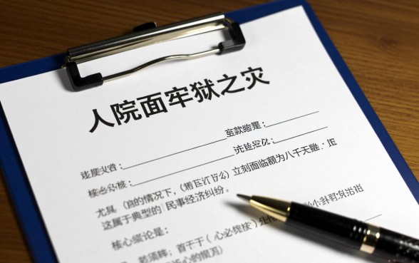 信用卡欠八千收到法院起诉怎么办,被起诉后没钱还怎么处理 信用卡欠八千收到法院起诉怎么办