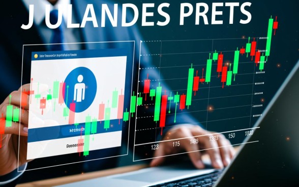 在口子上怎么找到不查征信的借款口子