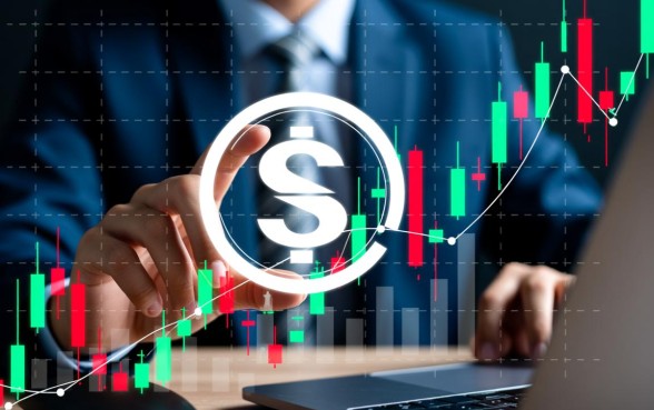 在口子上怎么找到不查征信的借款口子