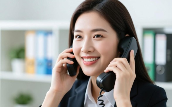 贷款没逾期就打联系人电联合法吗,没逾期骚扰联系人算违规吗 贷款没逾期就打联系人电联合法吗