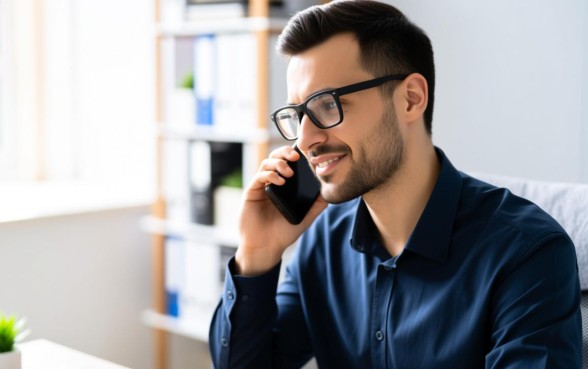 贷款没逾期就打联系人电联合法吗,没逾期骚扰联系人算违规吗 贷款没逾期就打联系人电联合法吗