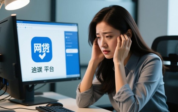 网贷马上逾期了怎么协商延期还款