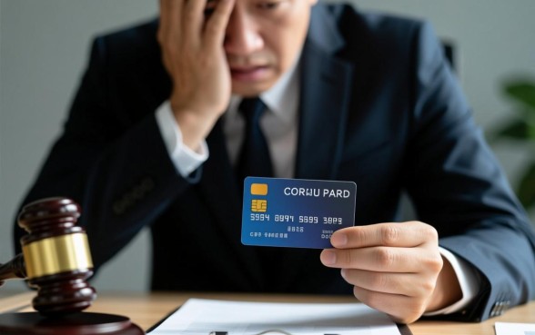 信用卡逾期委托人上门催收违法吗,可以报警吗? 信用卡逾期委托人上门催收违法吗