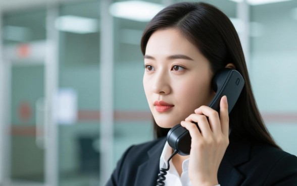 信用卡欠款银行打电联催收怎么办