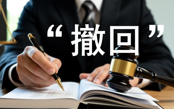 网贷逾期找律师能阻止爆通讯录吗