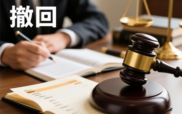 网贷逾期找律师能阻止爆通讯录吗