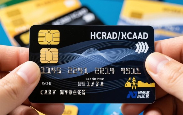 信用卡额度超过五万逾期会刑事吗