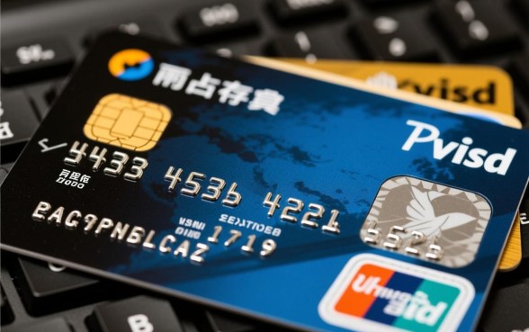 信用卡额度超过五万逾期会刑事吗