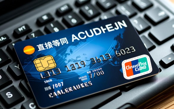 信用卡额度超过五万逾期会刑事吗