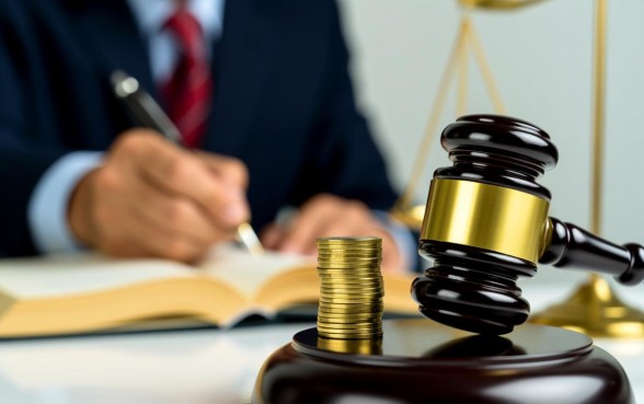 别人欠我2000元不还能起诉吗