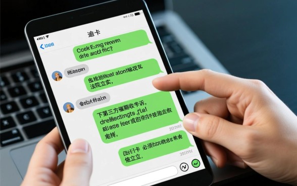 信用卡逾期发短信被起诉是真的吗