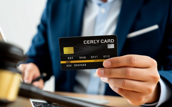 信用卡逾期发短信被起诉是真的吗