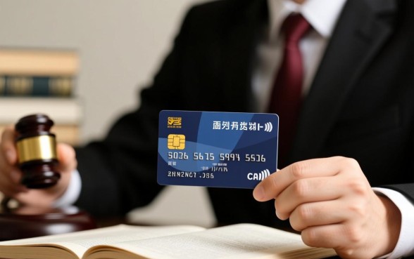 被起诉后多久会被列入失信名单