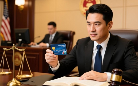 被起诉后多久会被列入失信名单