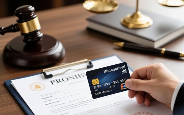 信用卡没还完被起诉怎么处理