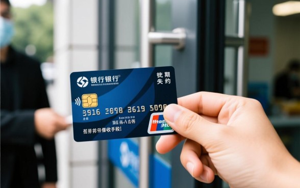 杭州银行信用卡上门催收是真的吗