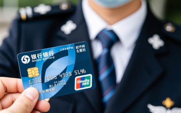 杭州银行信用卡上门催收是真的吗