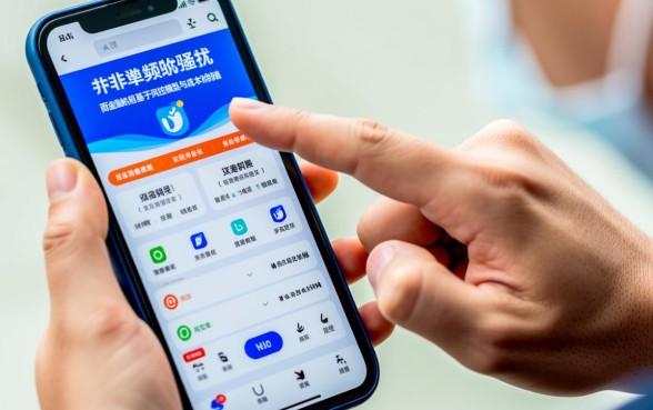 京东白条逾期为什么那么多电联催