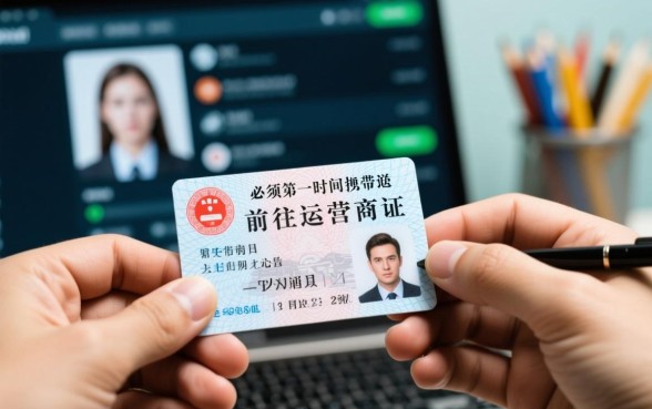 手机卡不见了还能还款吗