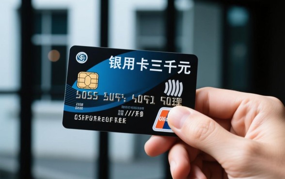 欠信用卡三千块会被起诉吗,没钱还怎么处理比较好 欠信用卡三千块会被起诉吗