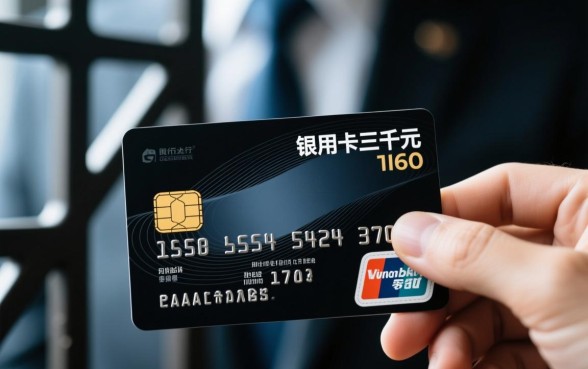 欠信用卡三千块会被起诉吗,没钱还怎么处理比较好 欠信用卡三千块会被起诉吗