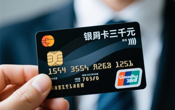 欠信用卡三千块会被起诉吗,没钱还怎么处理比较好 欠信用卡三千块会被起诉吗