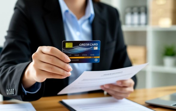 信用卡逾期催收骚扰单位怎么投诉