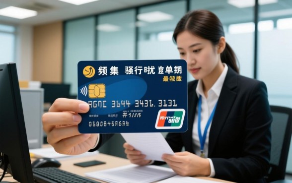 信用卡逾期催收骚扰单位怎么投诉