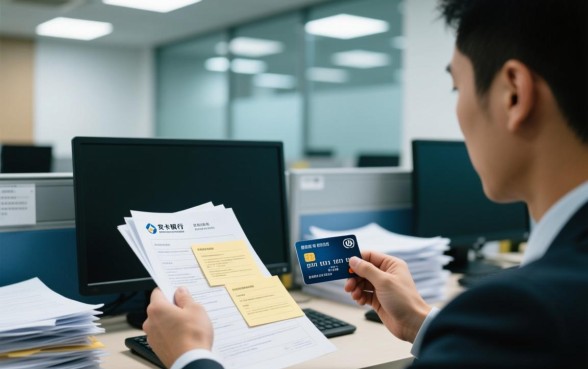 信用卡逾期催收骚扰单位怎么投诉