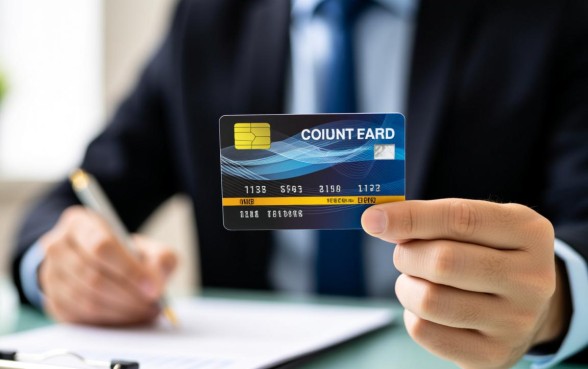 信用卡逾期催收叫我找律师怎么办,找律师有用吗? 信用卡逾期催收叫我找律师怎么办