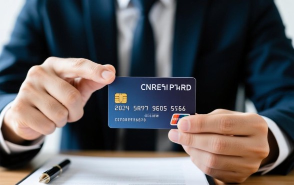 信用卡逾期催收叫我找律师怎么办,找律师有用吗? 信用卡逾期催收叫我找律师怎么办