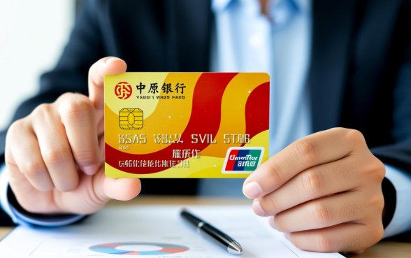 中原银行信用卡委外催收是真的吗