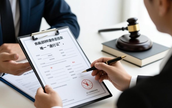 律师帮忙协商停息挂账要疾病证明吗,必须提供什么证明材料 律师帮忙协商停息挂账要疾病证明吗