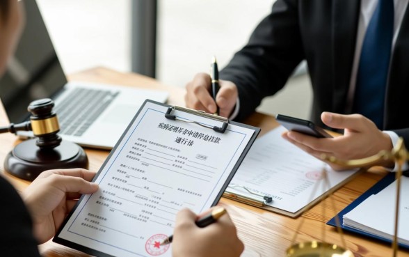 律师帮忙协商停息挂账要疾病证明吗,必须提供什么证明材料 律师帮忙协商停息挂账要疾病证明吗