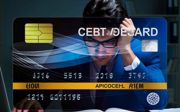 东阳信用卡停息挂账怎么做,哪家债务优化公司好? 东阳信用卡停息挂账怎么做