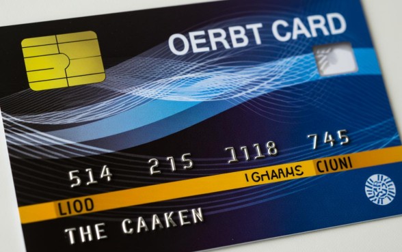 东阳信用卡停息挂账怎么做,哪家债务优化公司好? 东阳信用卡停息挂账怎么做