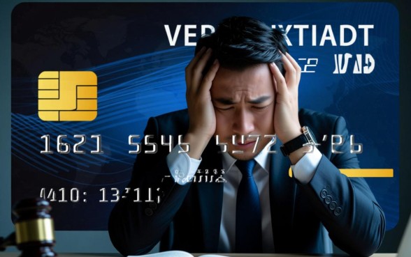 东阳信用卡停息挂账怎么做,哪家债务优化公司好? 东阳信用卡停息挂账怎么做