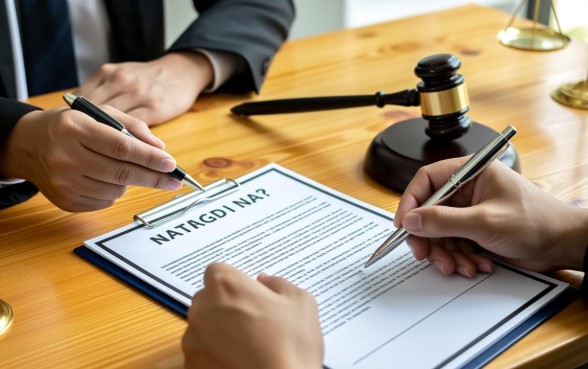 法务协商达成协议了有延期合同吗,协商成功后怎么签延期合同 法务协商达成协议了有延期合同吗