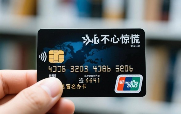 没有办理信用卡被起诉了会怎么样,不用理会会有事吗? 没有办理信用卡被起诉了会怎么样