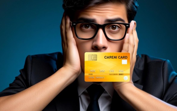 没有办理信用卡被起诉了会怎么样,不用理会会有事吗? 没有办理信用卡被起诉了会怎么样