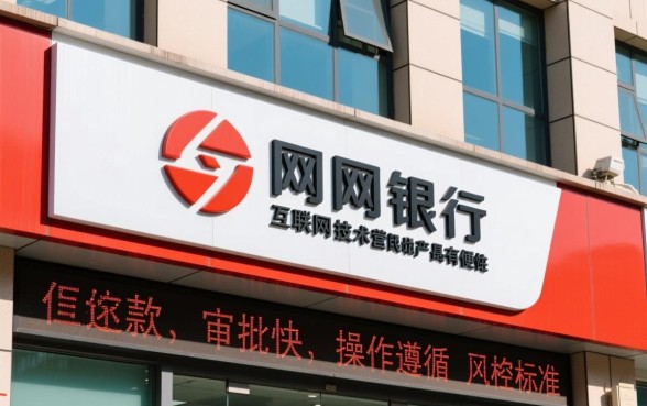 新网银行可以协商延期几天还款吗,新网银行延期还款怎么申请? 新网银行可以协商延期几天还款吗