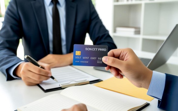 与银行协商不成功可以找哪个部门