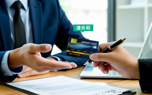 与银行协商不成功可以找哪个部门