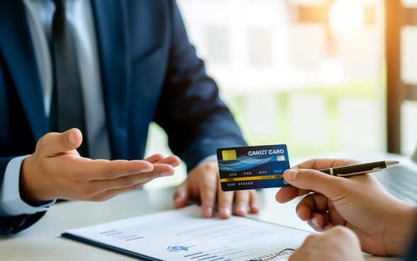 与银行协商不成功可以找哪个部门