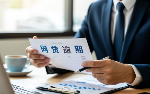 网贷平台个性化分期协商最新政策是真的吗